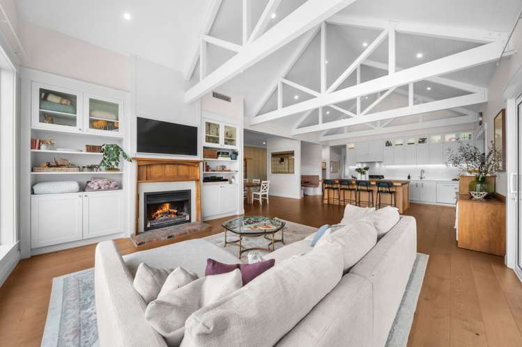 1839G Longbush Road Gladstone_5