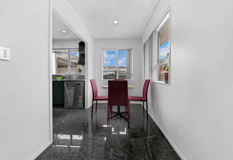 3/101 Puhinui Road Papatoetoe_6