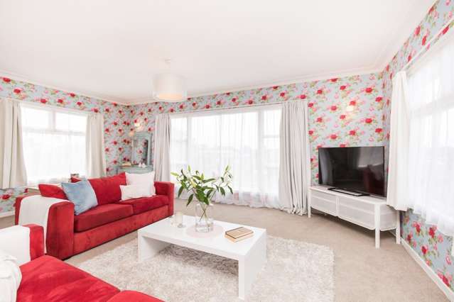 20 King Street Waiuku_2