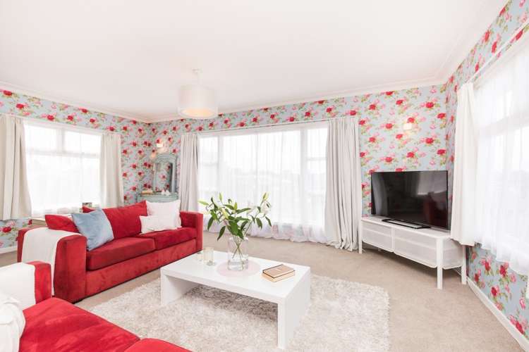 20 King Street Waiuku_2