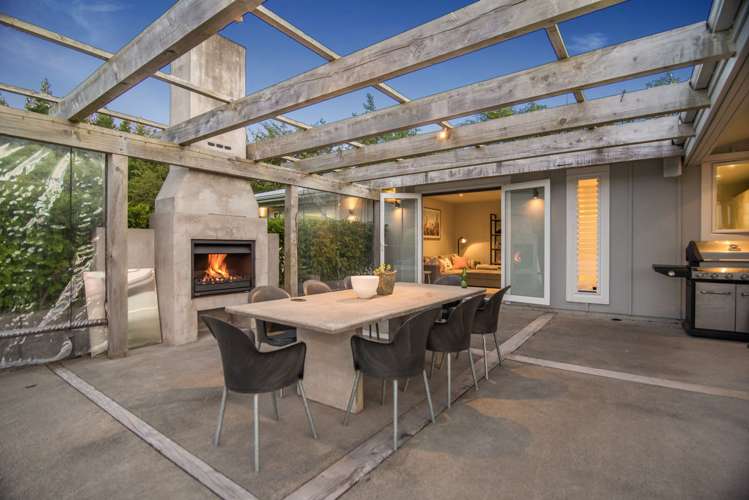 111 Green Road Dairy Flat_10