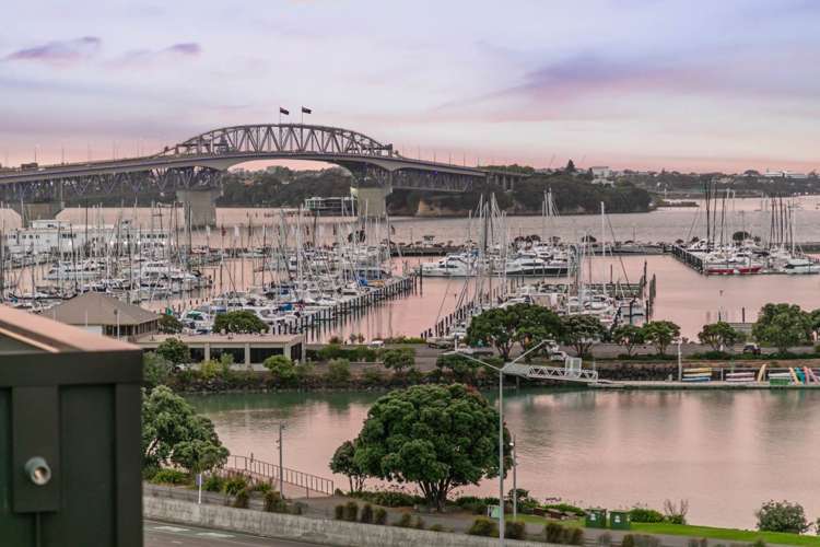 79f Saint Marys Road Saint Marys Bay_20