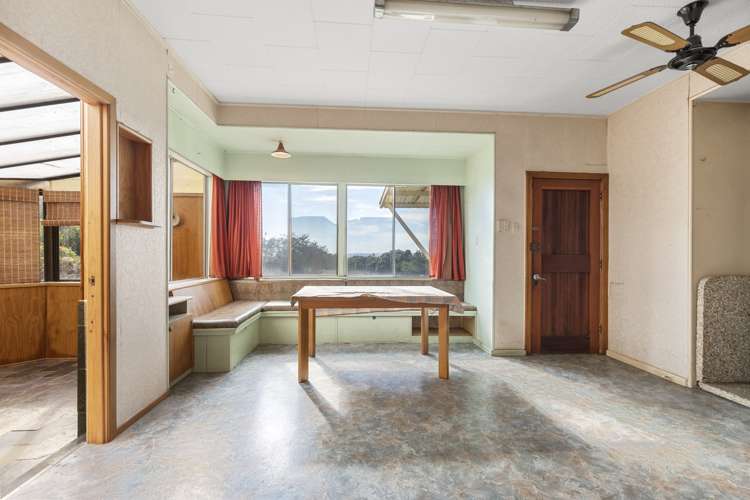 691 Highway 22 Pukekawa_28