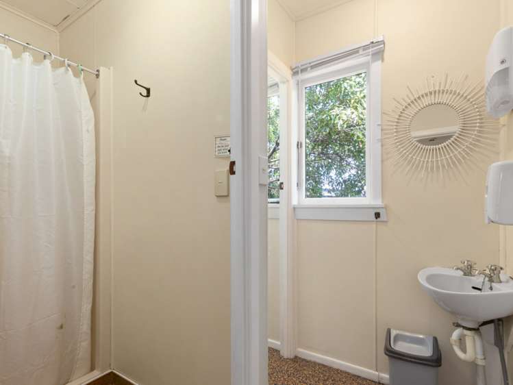 52 Park Terrace Blenheim Central_8