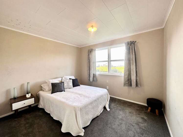 87 Awakino Road Dargaville_8