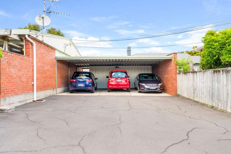 76A Lake Road Devonport_16