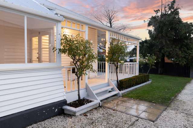 28 Cleveland Street Edgeware_4