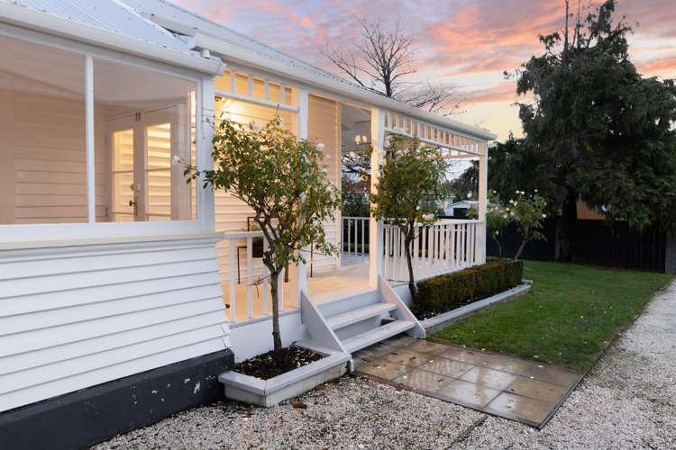 28 Cleveland Street Edgeware_4