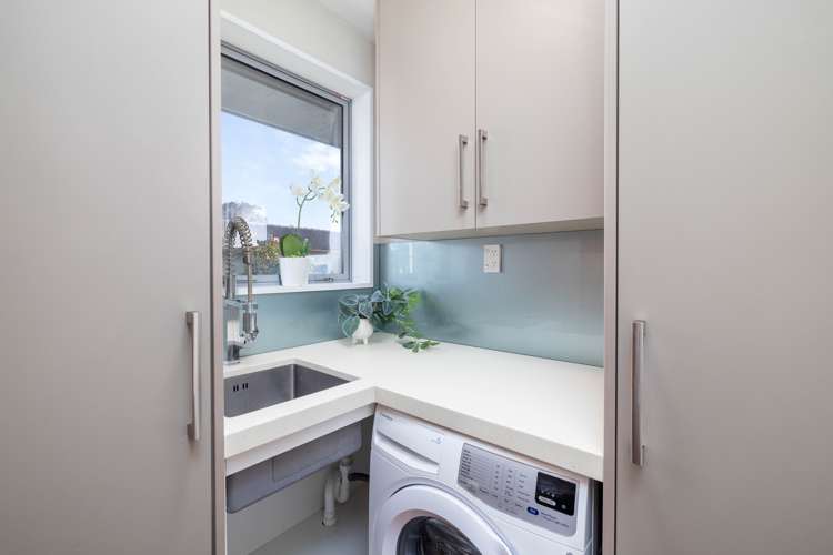 51 Emmett Street Shirley_9