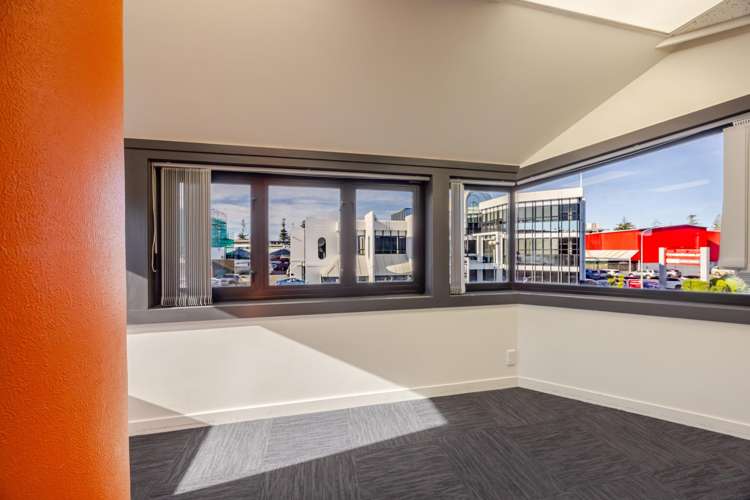 19-25 Bower Street Napier Cbd_20