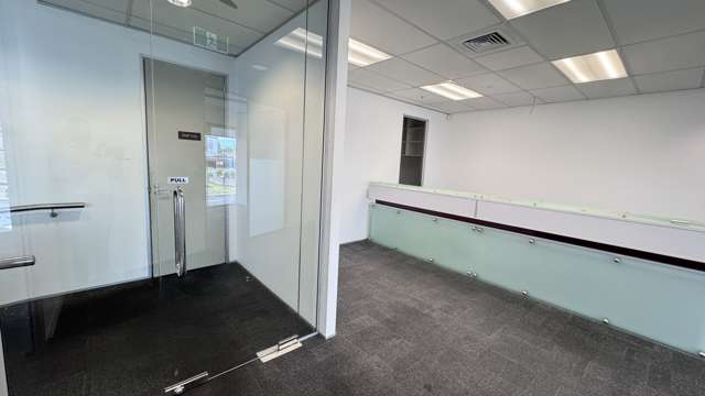 A/12 Osterley Way Manukau_2