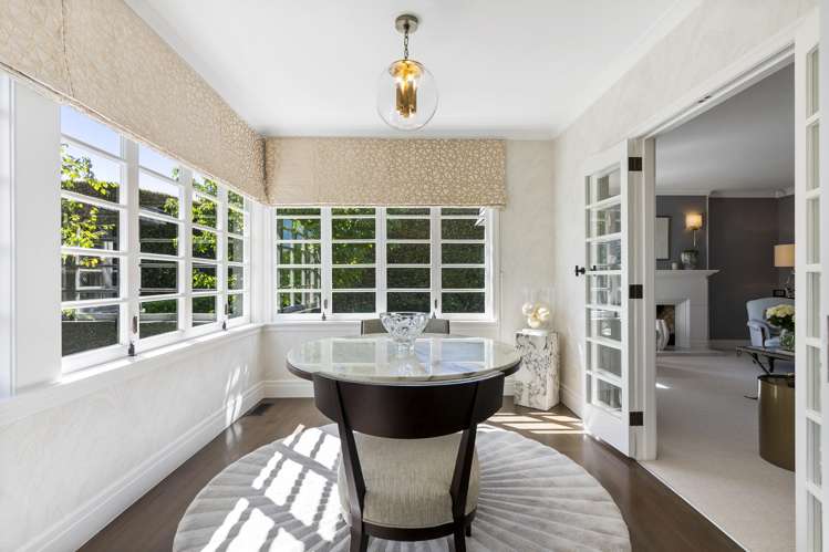 130 St Stephens Avenue Parnell_12