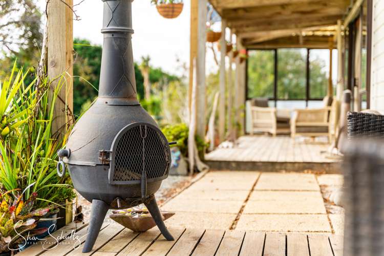 800 Bickerstaffe Road Maungaturoto_18