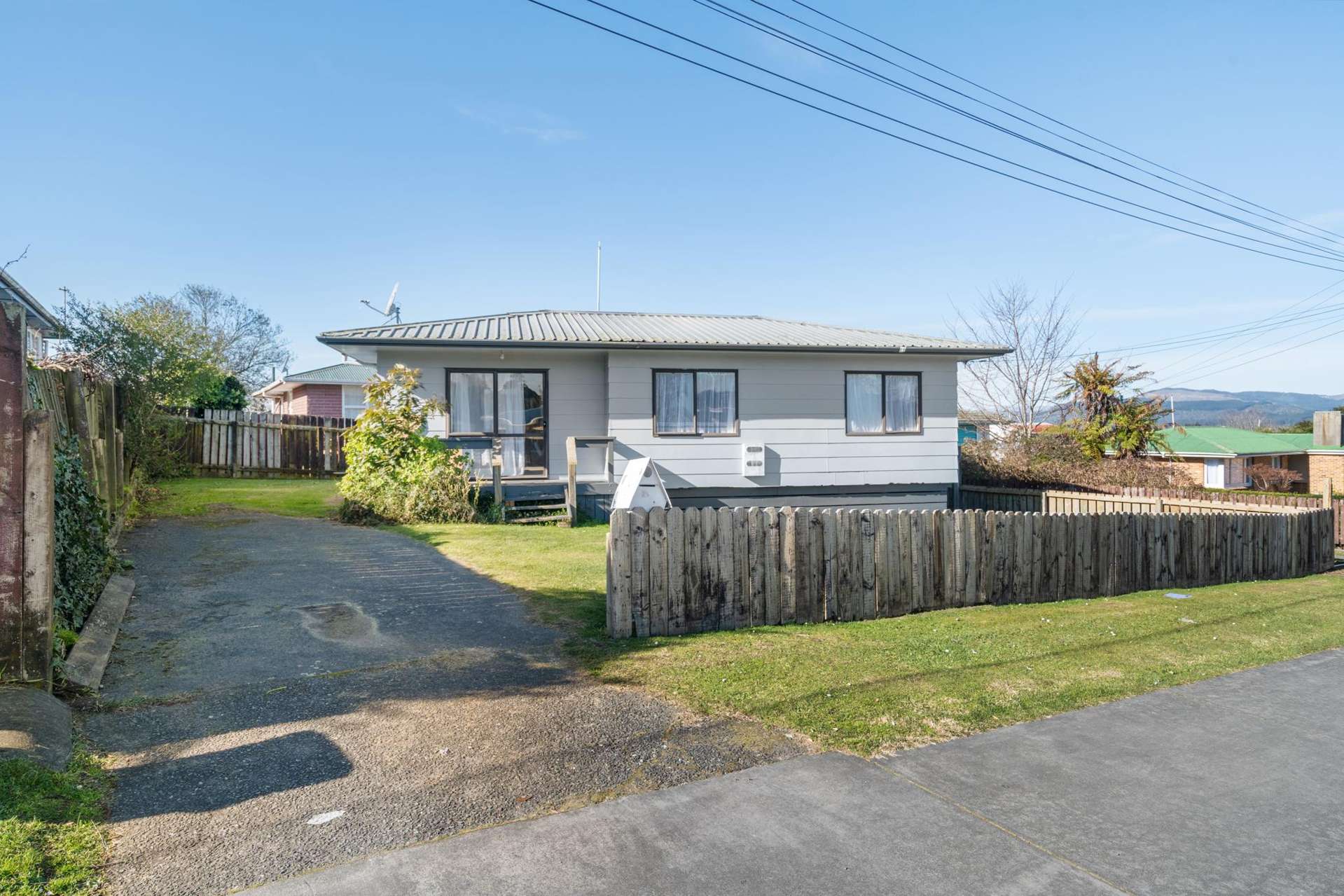 25B Thomas Crescent Western Heights_0