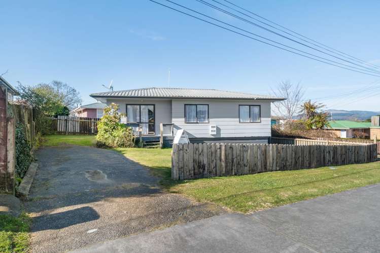 25B Thomas Crescent_0