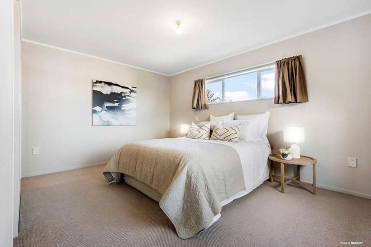 4 Jackson Place Pukekohe_21