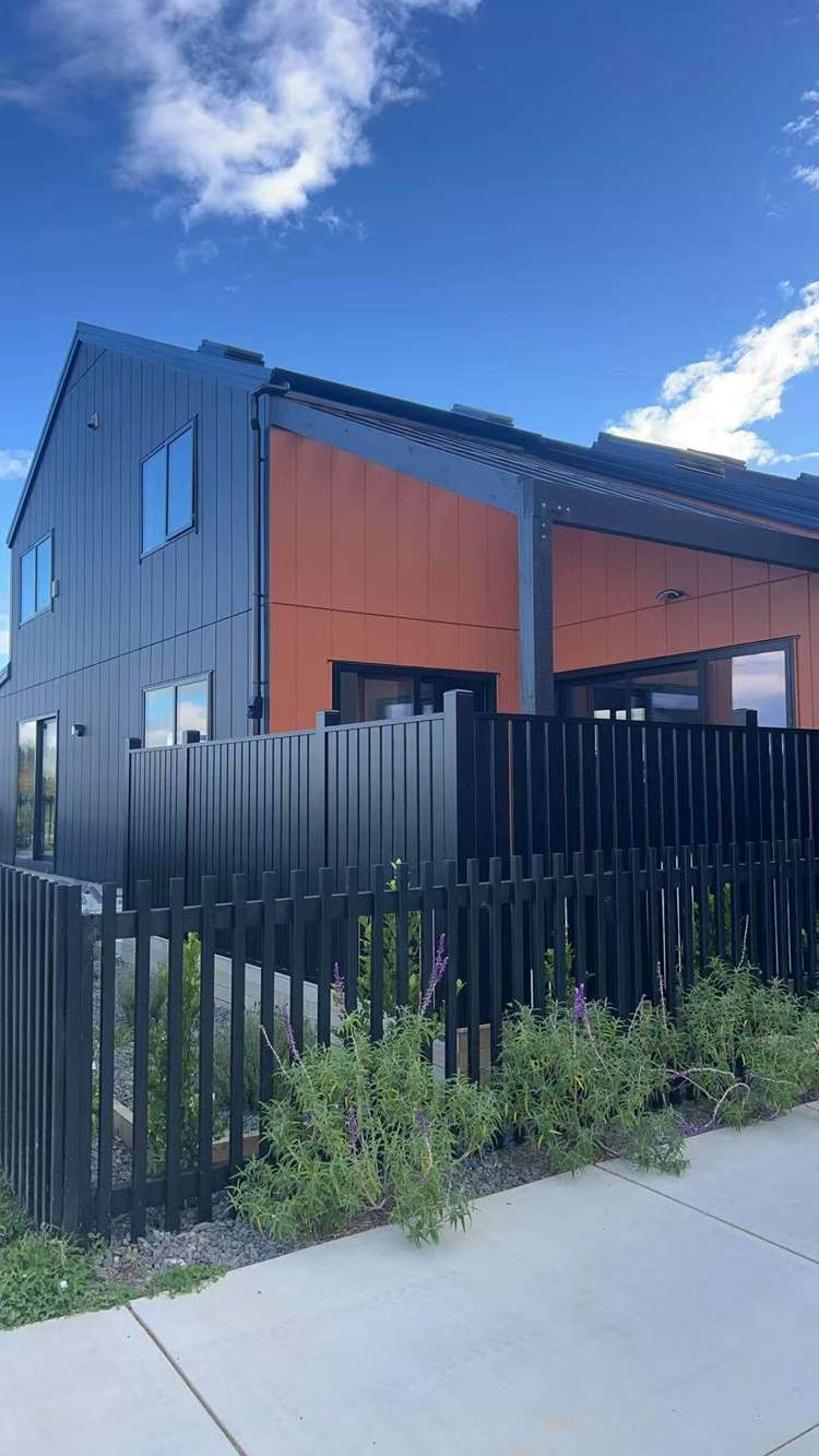 61 Maungakaraka Road Karaka_23