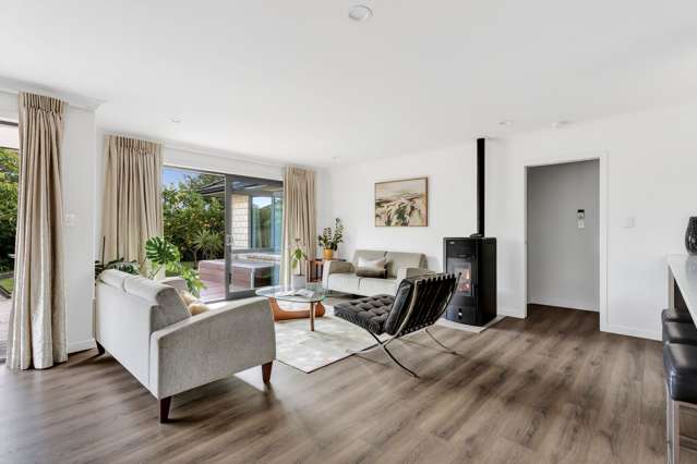 24 Honiss Place Cambridge_4