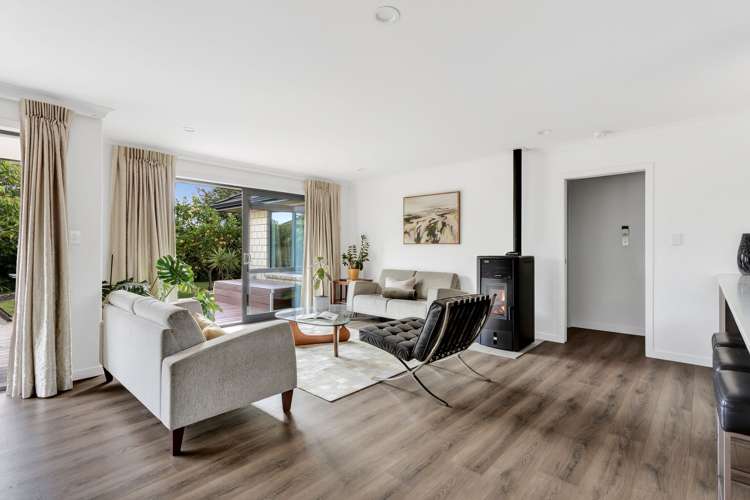 24 Honiss Place Cambridge_4