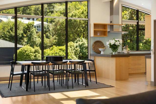 A/2 London Lane Queenstown_1