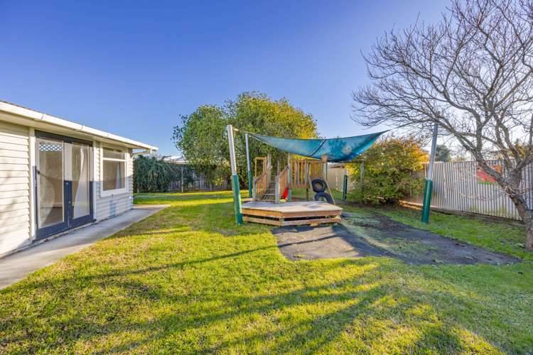 38 Balliol Avenue Pirimai_1