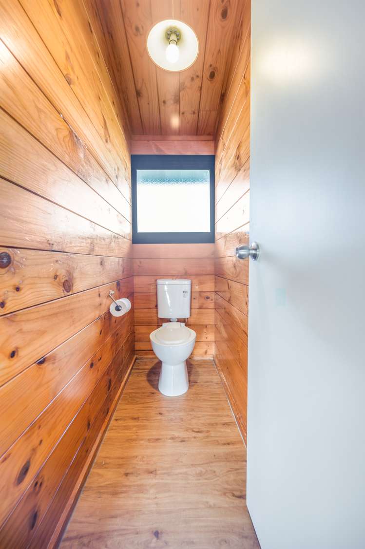 3 Te Ra Place Kaikohe_14