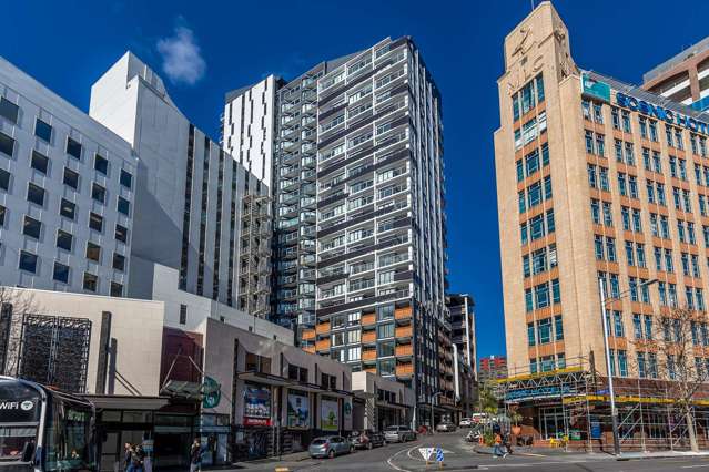 1802/8 Airedale Street Auckland Central_1