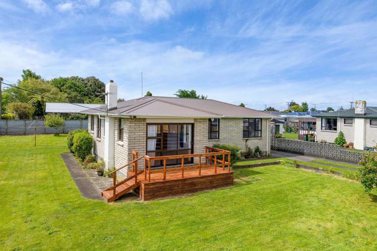 72 Reid Avenue Hawera_22