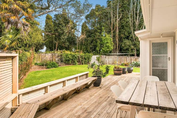 11 Kiwi Crescent Tauranga South_12