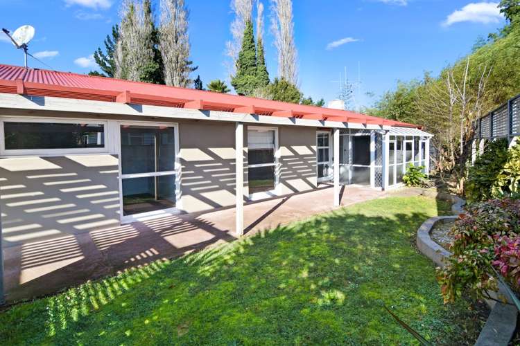 60 Berkley Avenue Hillcrest_12