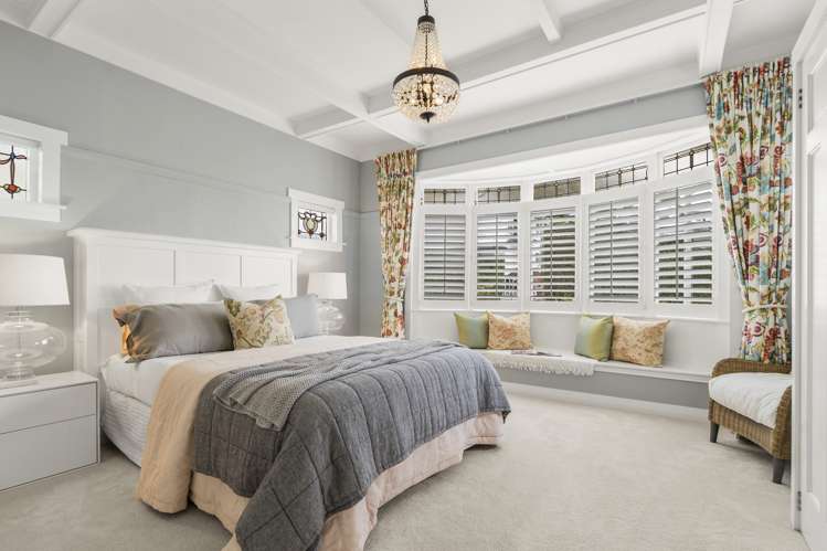 12 Saint Aubyn Street Devonport_18