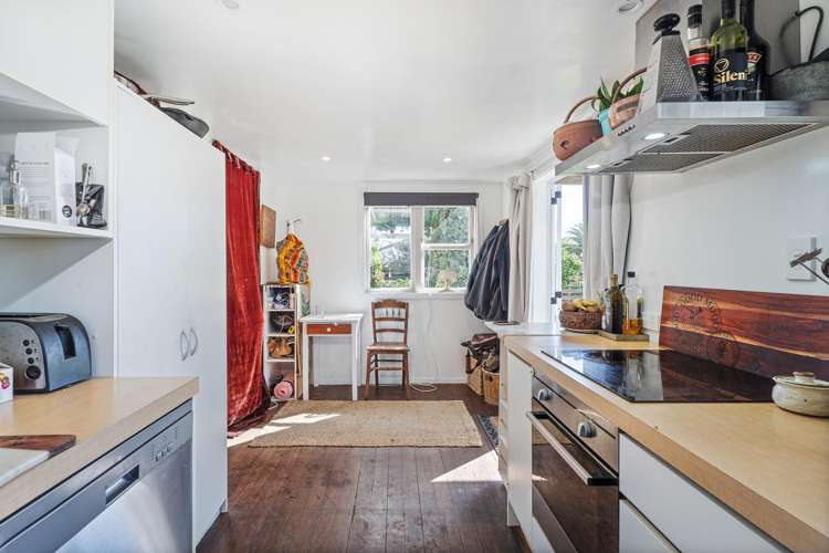 201 Cook Drive Whitianga_5