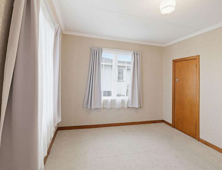  50 Talbot Street Whanganui East_11