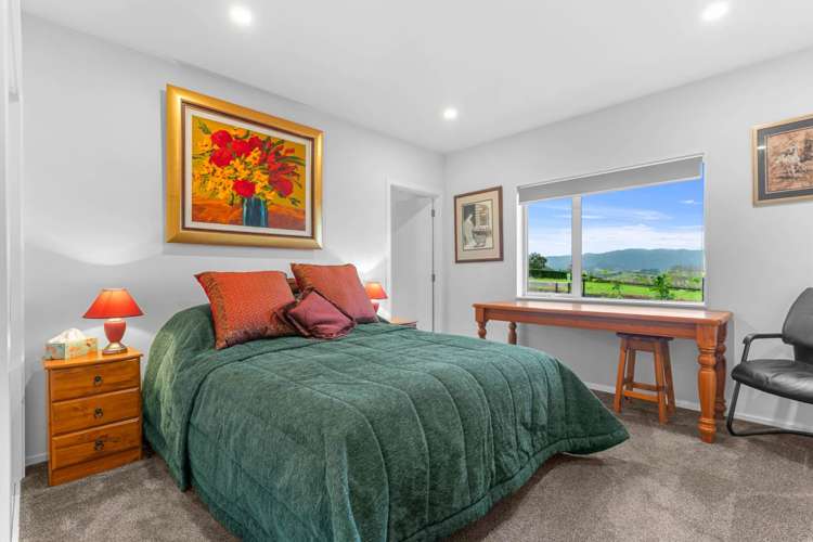 2306a Cove Road Mangawhai_19