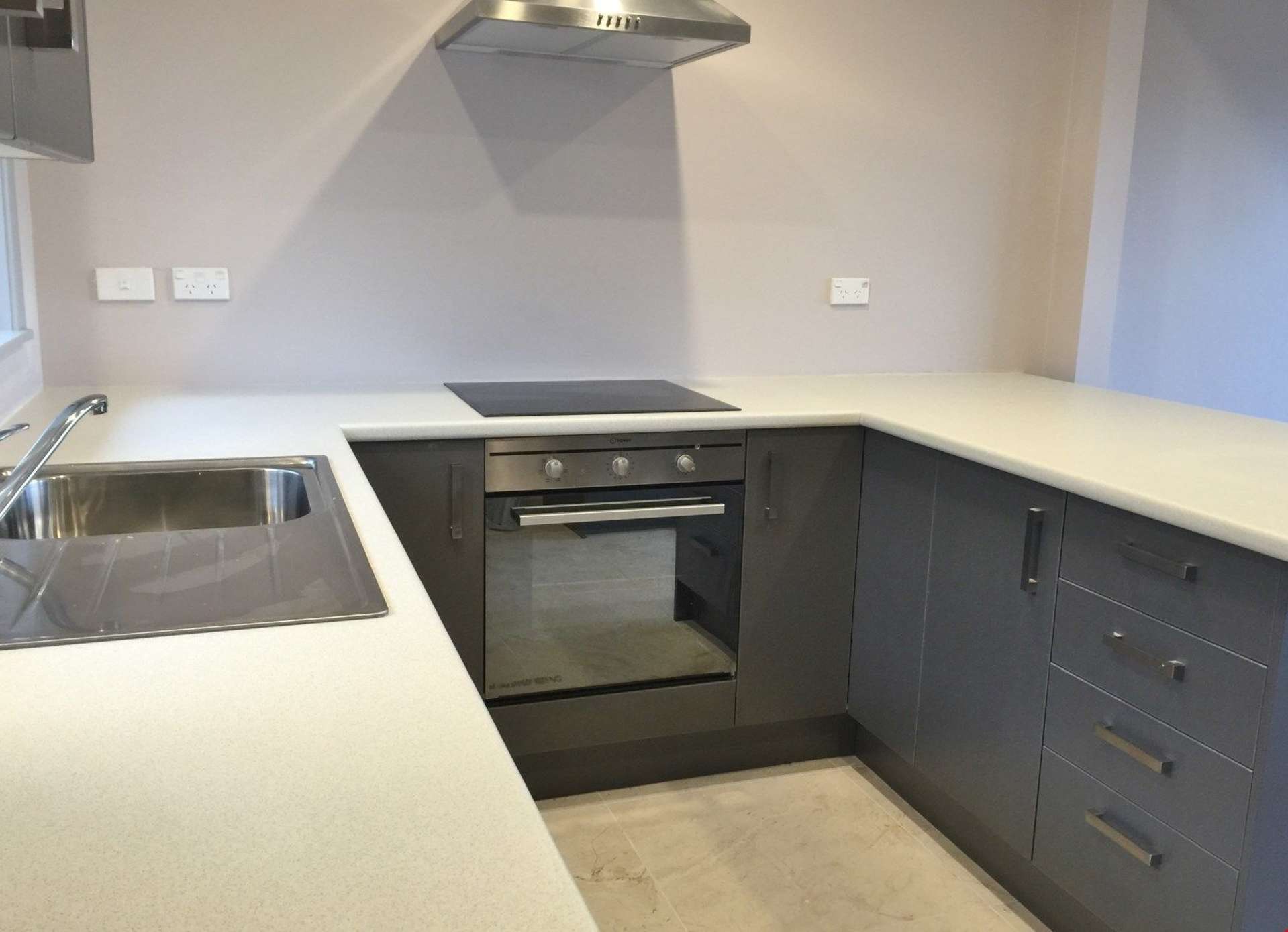 2/303 Rangatira Road Beach Haven_0