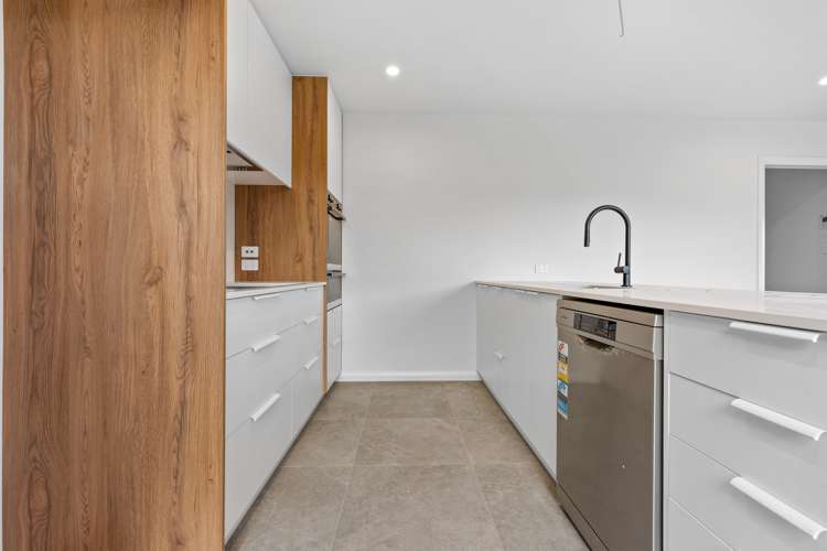61 Freedom Drive Kelvin Grove_3