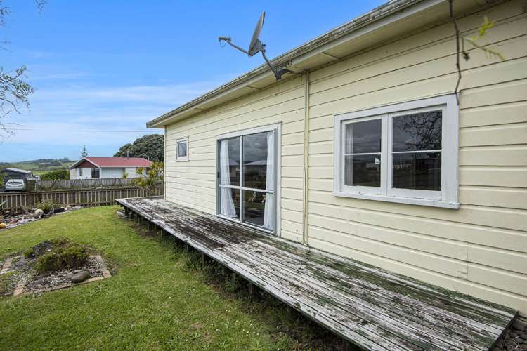 29 Walker Terrace Te Kopuru_17