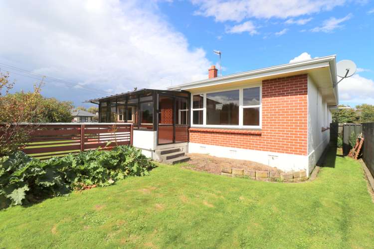 292 Racecourse Road Waverley_25