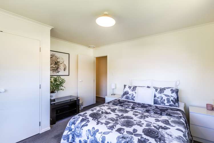 50 Kaimanawa Street Omori_15