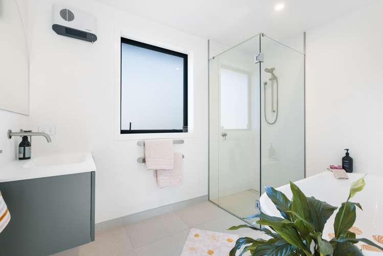 26 Gartley Lane Alexandra_16