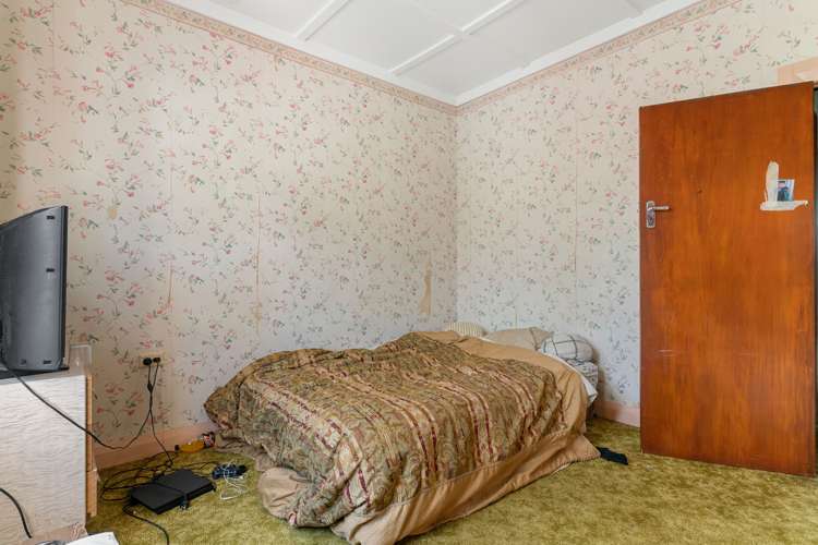 10 Cranley Street Dargaville_8