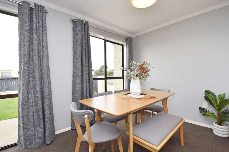 27 Vernon Street Kingswell_8