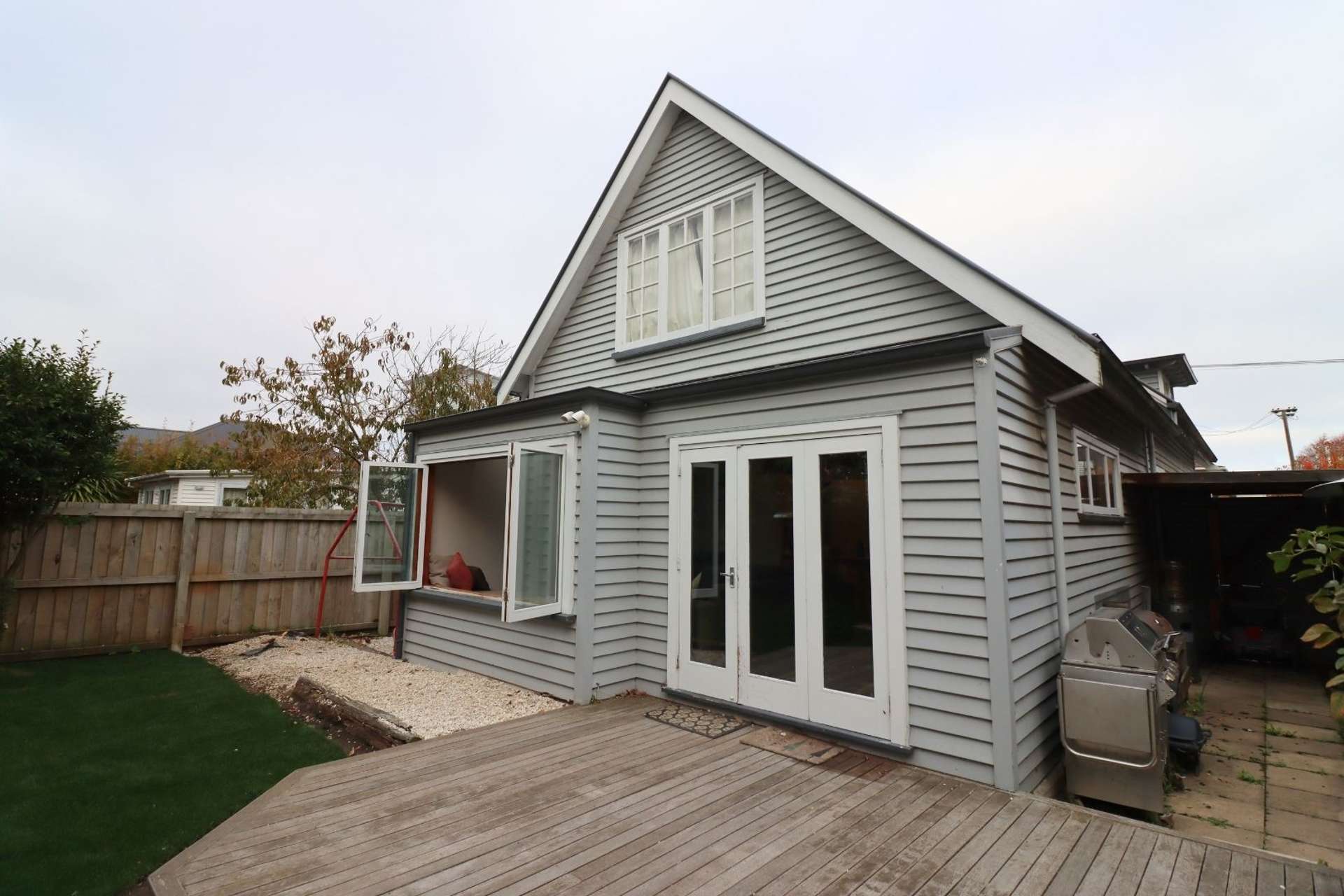 89 Office Road Merivale_0