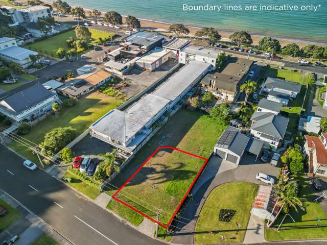7A and B Davis Crescent Paihia_1
