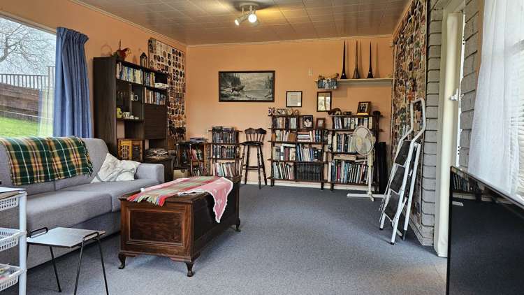 55 Orrs Road Kaikohe_10