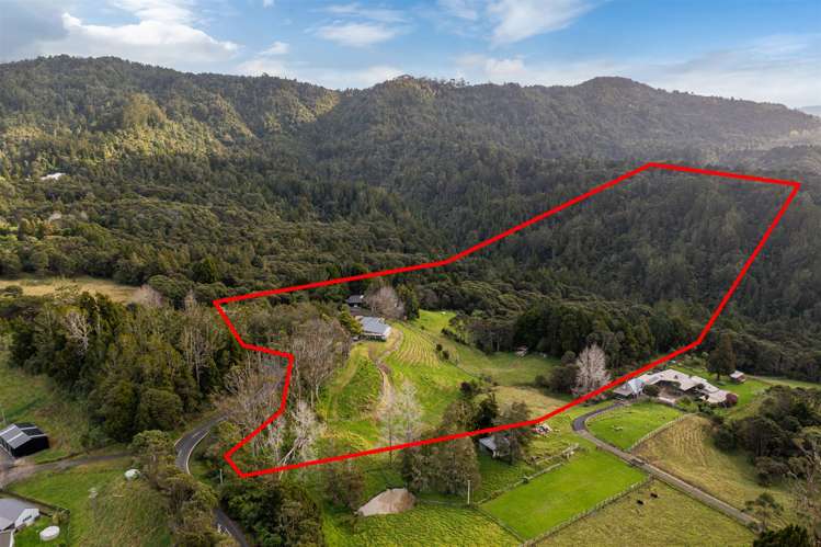 93 Christian Road Swanson_29