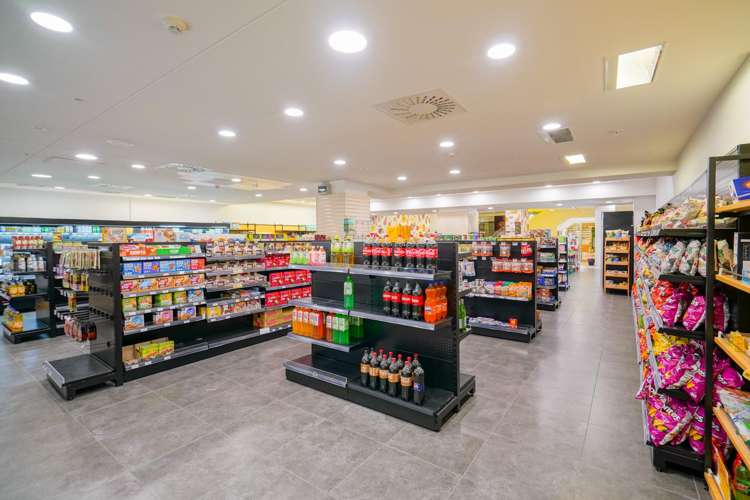 180 Lambton Quay Central Wellington Central_5