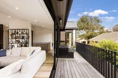 106C Cannington Road_4