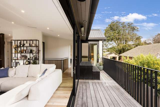 106C Cannington Road Maori Hill_4