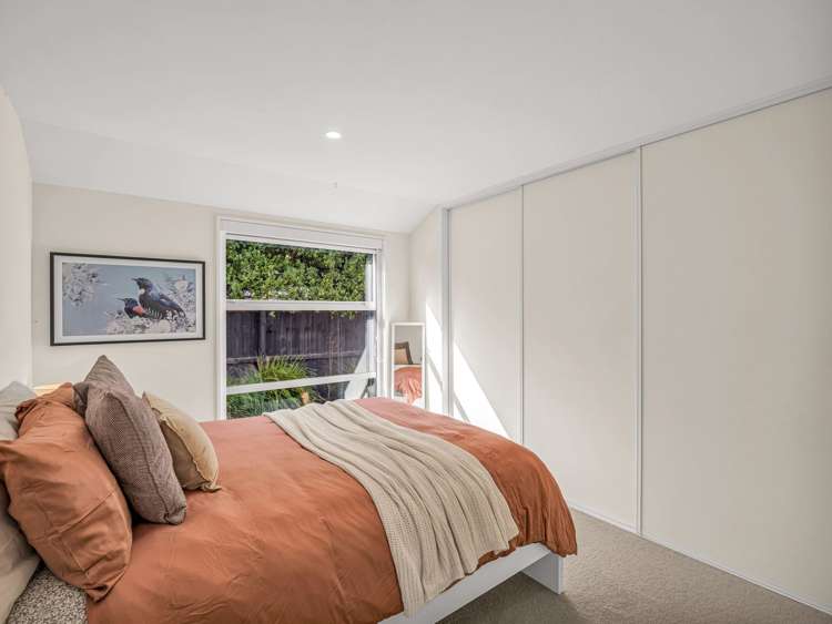 226A Dunns Crossing Road Rolleston_21